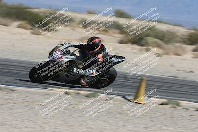 media/Oct-25-2025-Race Pace (Sat) [[47cce5476f]]/Verified/7-Turn 7 Inside (1140am)/